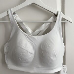Lululemon Energy Bra